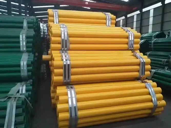 余姚市防撞波形护栏高速公路波形护栏 - 推荐