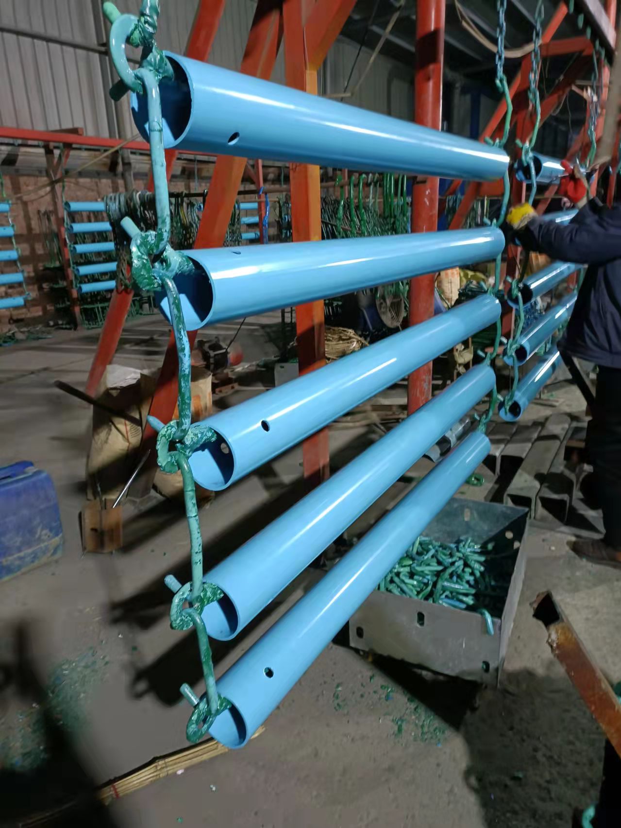 余姚市热镀锌波形护栏三波波形护栏 - 推荐